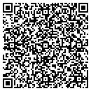 QR code with Nj Productions contacts