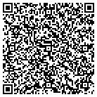QR code with Emerald Hills Rehab & Hlthcr contacts