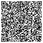 QR code with Commonwealth Accounting contacts