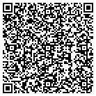 QR code with Tdr Screen Graphics Inc contacts