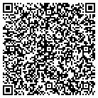 QR code with Commonwealth Accounting Service contacts