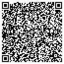 QR code with No Gravity Productions contacts