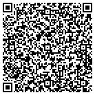 QR code with Gie Import Export Corp contacts