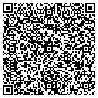 QR code with NAPA Machine Shop Service contacts
