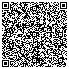 QR code with Dyersburg Payroll Benefits contacts
