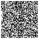 QR code with The Graphix Group Inc contacts