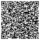 QR code with Compco Associates contacts