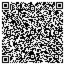 QR code with Non-Stop Productions contacts