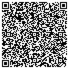 QR code with Complete Payroll Solutions LLC contacts