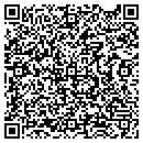 QR code with Little Gavin C DO contacts