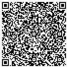 QR code with Comprehensive Business Service contacts