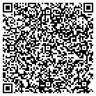 QR code with Thermalgraphics contacts