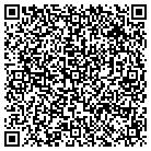 QR code with Lowell Community Health Center contacts