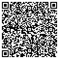 QR code with Noproductions contacts
