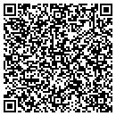 QR code with Thompson Printing contacts