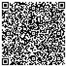 QR code with Comprehensive Business Service contacts
