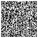 QR code with Tko Graphix contacts