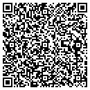 QR code with Riter & Riter contacts