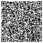 QR code with West Richmond Businessmen's contacts