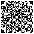 QR code with Handworks contacts