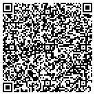 QR code with Computerized Bookkeeping Systs contacts