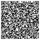 QR code with Conboy Jr Richard P CPA contacts