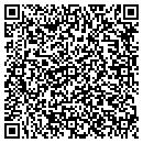 QR code with Tob Printing contacts