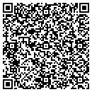 QR code with Nspiration Productions contacts