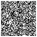 QR code with Nusong Productions contacts