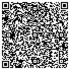 QR code with Nycetyme Productions contacts