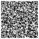 QR code with Connnie/Guy Powell contacts