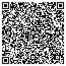 QR code with Tws Printing Inc contacts