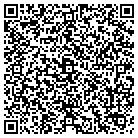 QR code with Evergreen Presbyterian Minis contacts