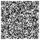 QR code with Elizabethton Accounts Payable contacts