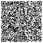 QR code with Connors Accounting Service contacts