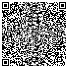 QR code with Elizabethton Annexation Info contacts