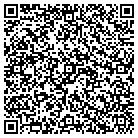 QR code with Mountain State Real Est Service contacts
