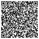 QR code with Vip Print Solutions contacts
