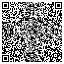 QR code with Miller Andrew J MD contacts