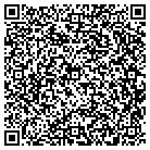 QR code with Mountain Valley Properties contacts