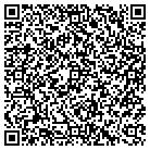 QR code with Fairfield Nursing & Rehab Center contacts