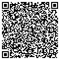 QR code with Ivy Hill contacts
