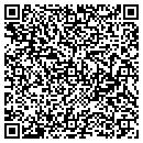QR code with Mukherjee Arun Dgn contacts