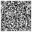 QR code with On Cue Productions contacts