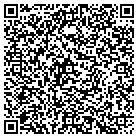 QR code with Copley Tax And Accounting contacts