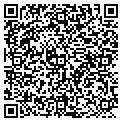 QR code with Jacobs Fairies Corp contacts