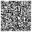 QR code with New England Allergy Asthma contacts