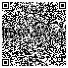 QR code with Onefourtwo Productions contacts