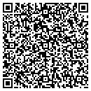 QR code with Nicole Bloor Md Pc contacts