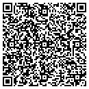 QR code with Blancher & Stadther contacts
